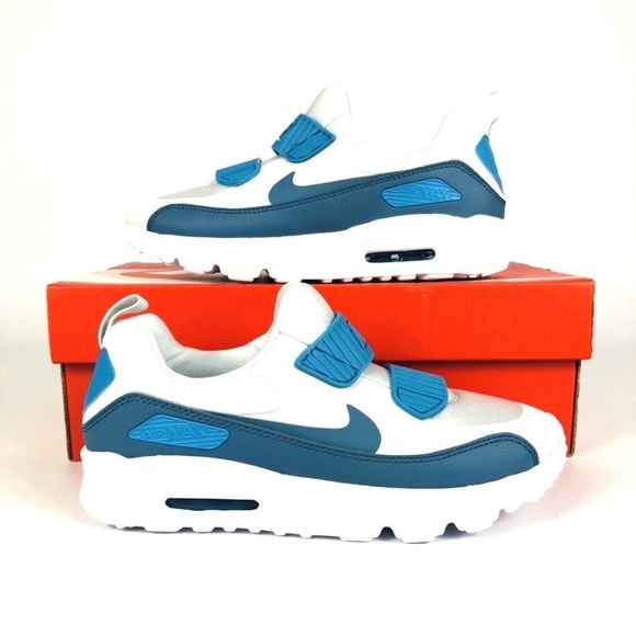 Nike Other - Nike Air Max Tiny 90